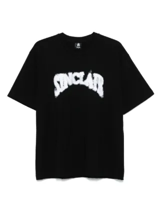 Sinclair