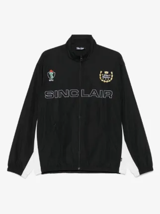 Sinclair