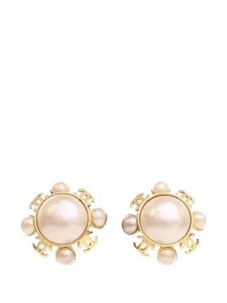 CHANEL Pre-Owned