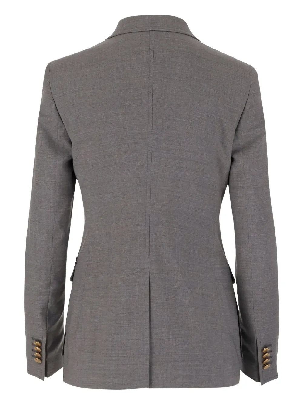 Tagliatore double-breasted blazer | Blazers | Image 2
