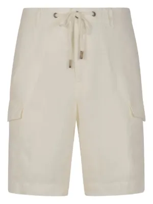 Peserico（ペゼリコ）メンズ - FARFETCH