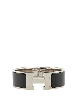 Hermès Pre-Owned