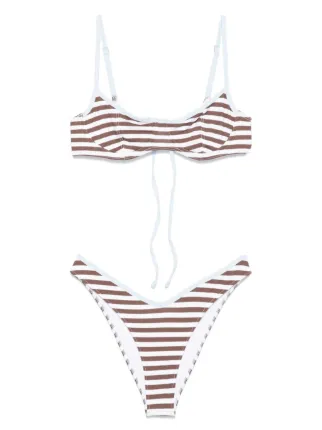 Frankies Bikinis