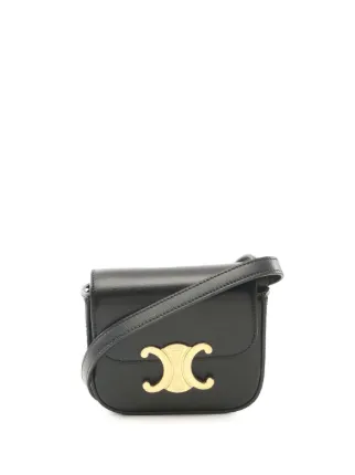 Céline Pre-Owned