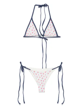 Frankies Bikinis
