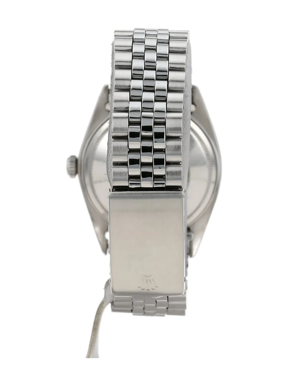 Pre-owned Rolex 1971 Datejust 36mm
