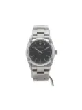 Rolex 1997 Oyster Perpetual 31mm - Black