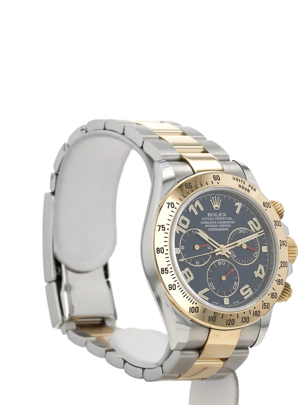 Rolex 2008 Daytona Automatique 40mm | Image 5