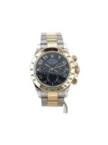 Rolex 2008 Daytona Automatique 40mm - Blue