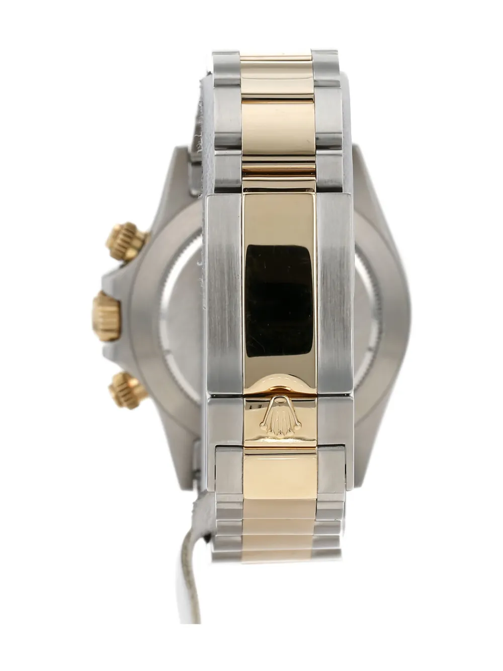 Rolex 2008 Daytona Automatique 40mm | Pre-Owned | Image 4