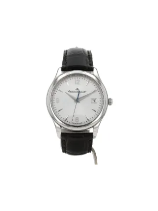 Jaeger-LeCoultre