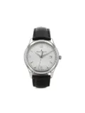 Jaeger-LeCoultre 2010s Master Control Date 39mm - White