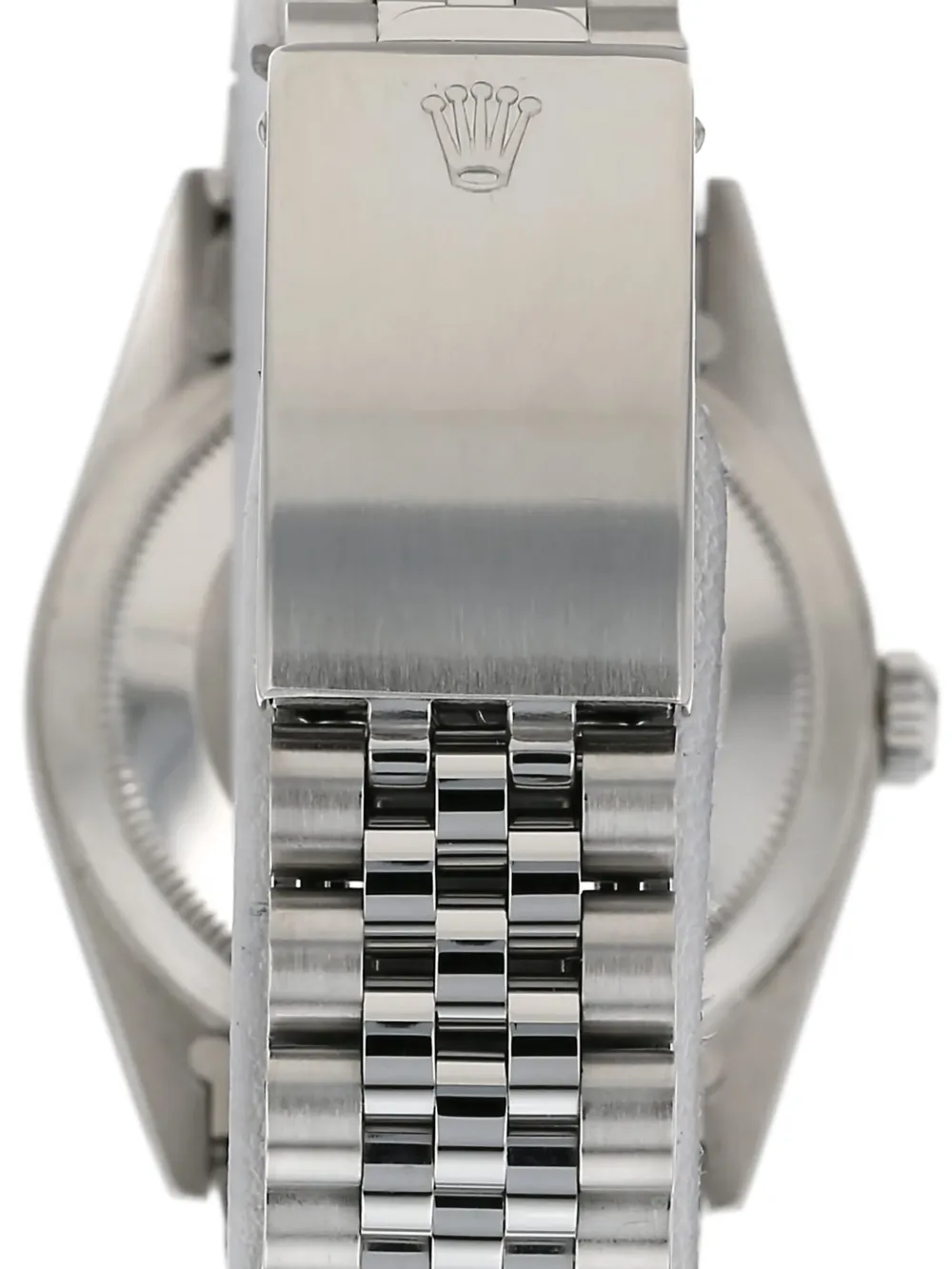 ロレックス オイスター パーペチュアル デイトジャスト 30179242_59380137_1000.jpg