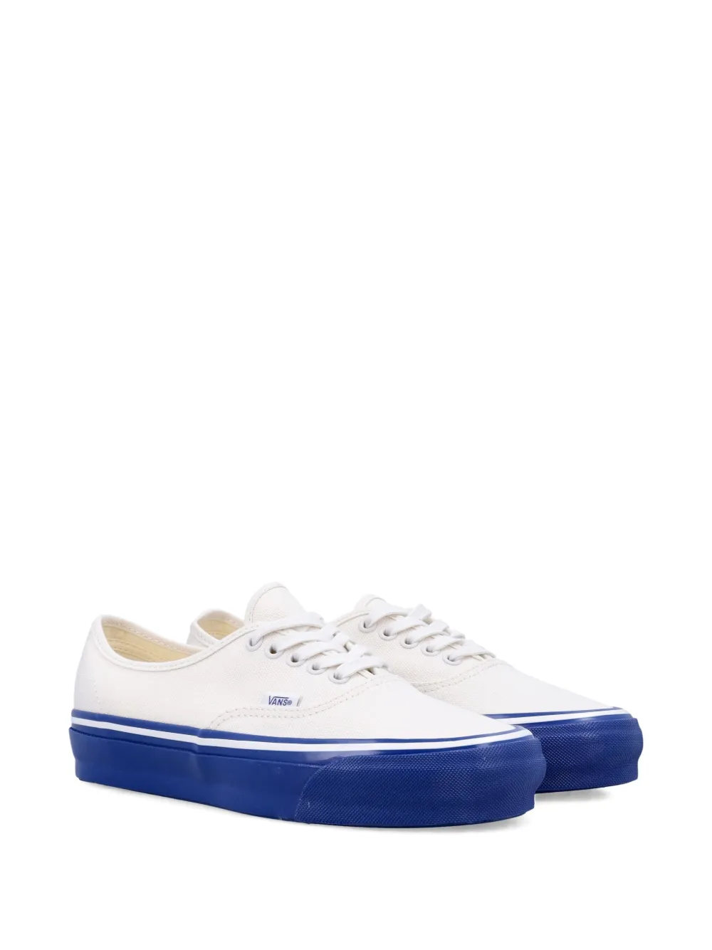 Vans Authentic 44 sneakers | Low-Tops | Image 2