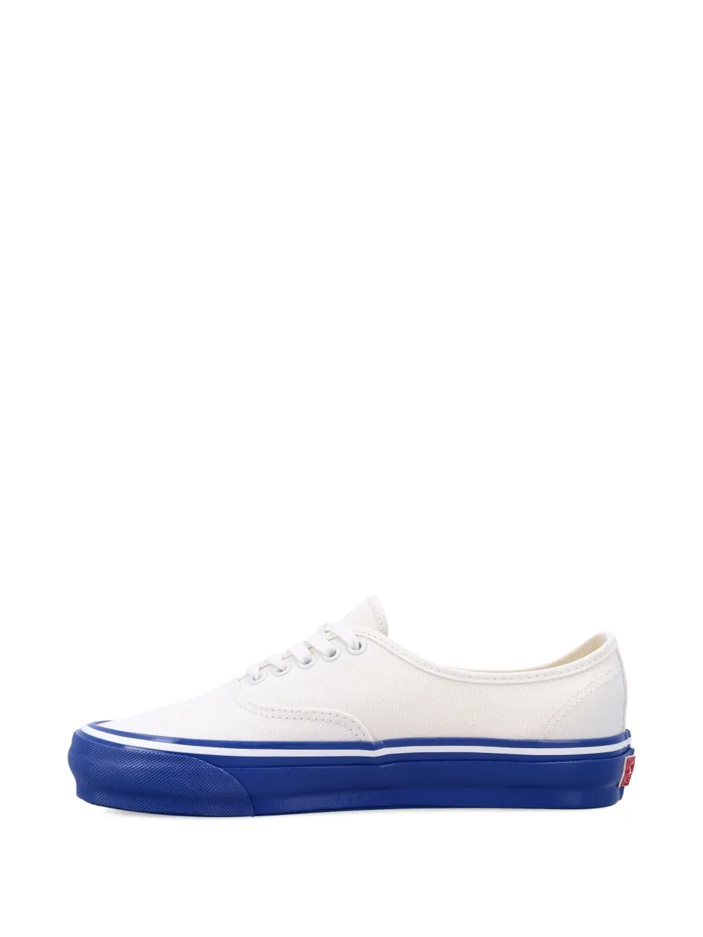 Vans Authentic 44 sneakers White