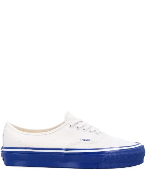 Vans Authentic 44 sneakers