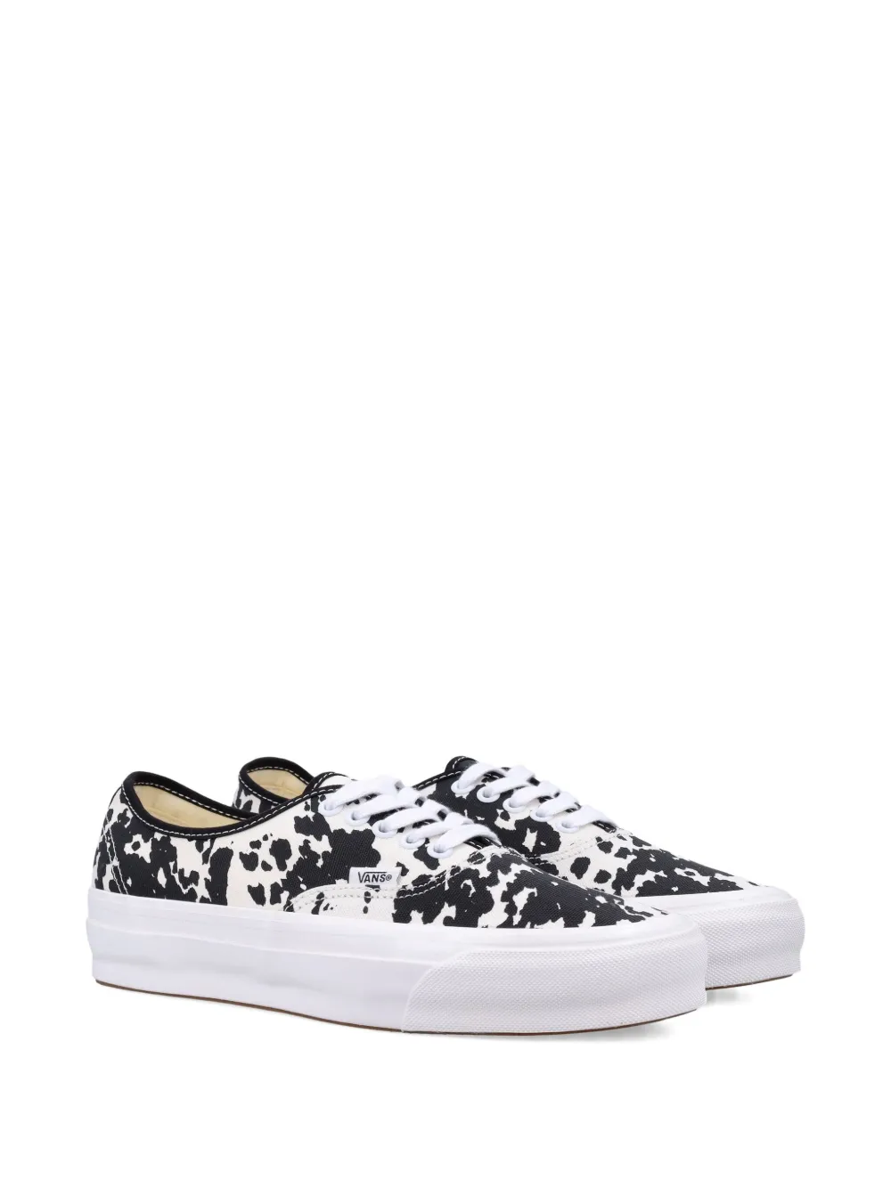 Vans tenis Authentic 44 | Tenis bajos | Image 2