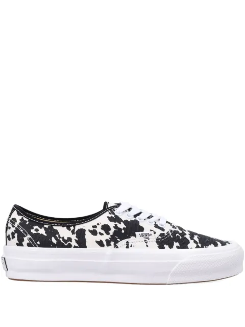Vans Authentic 44 sneakers