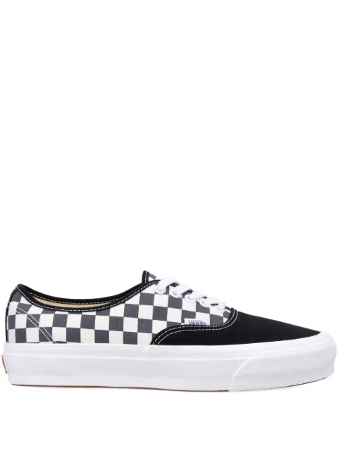 Vans Authentic 44 sneakers
