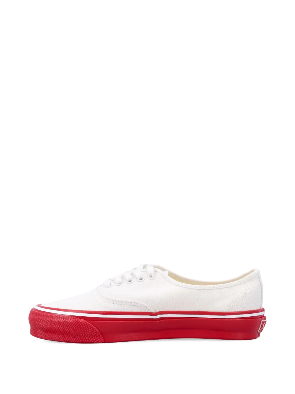 Vans Authentic 44 sneakers White