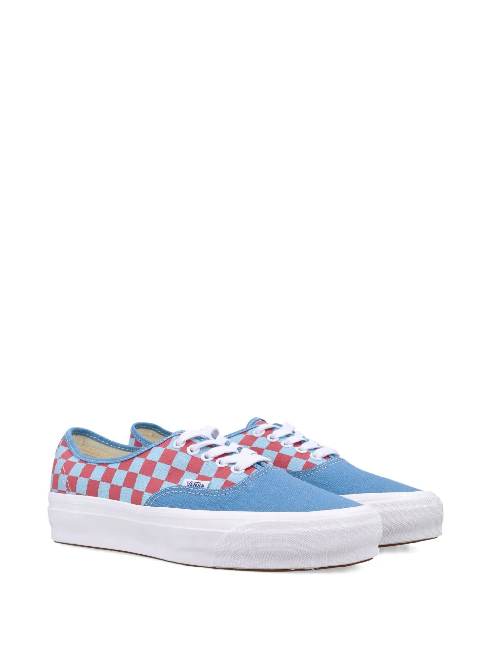 Vans baskets Authentic 44 | Baskets basses | Image 2