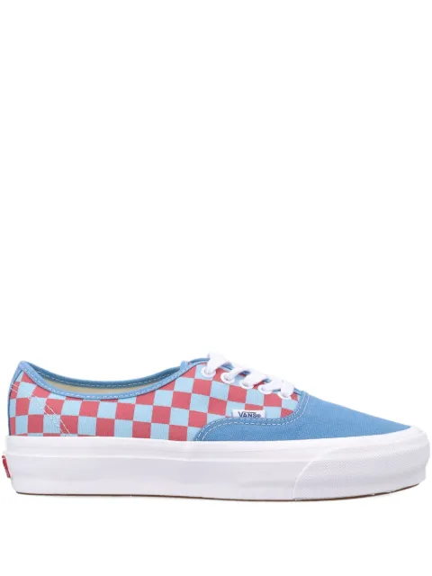 Vans Authentic 44 sneakers
