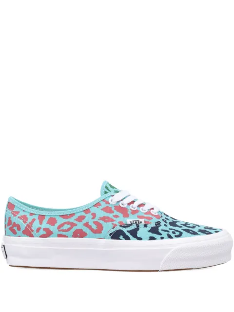 Vans Authentic 44 sneakers