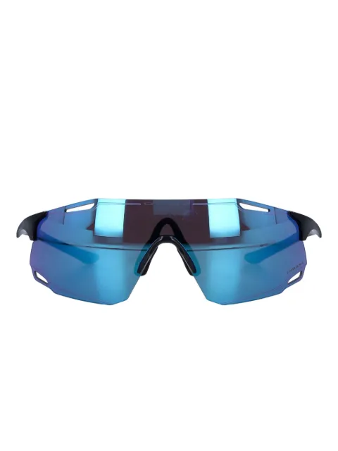 Oakley lentes de sol Sport Design