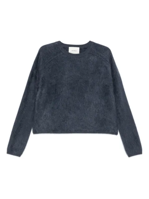 Lisa Yang Lexia sweater