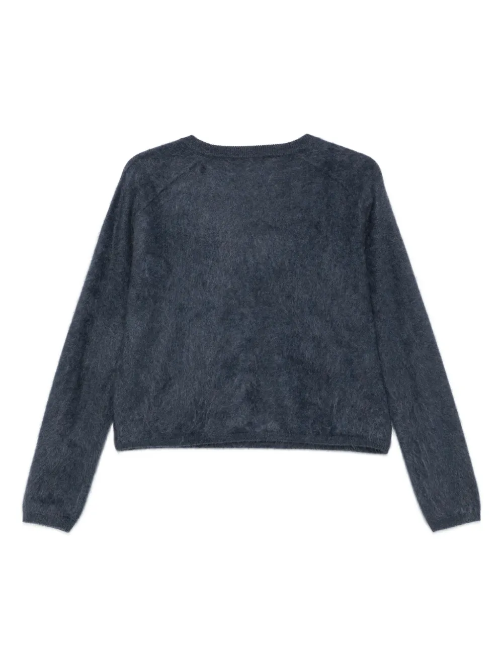 Lisa Yang Lexia sweater | Knitted Sweaters | Image 2