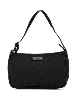 Gucci Pre-Owned
