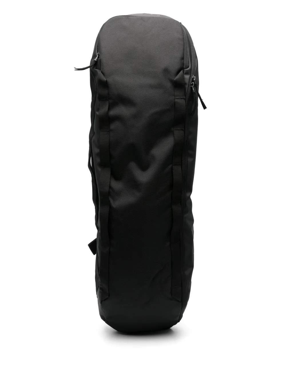 Db zip-up skate bag (32L) | Black | Image 1