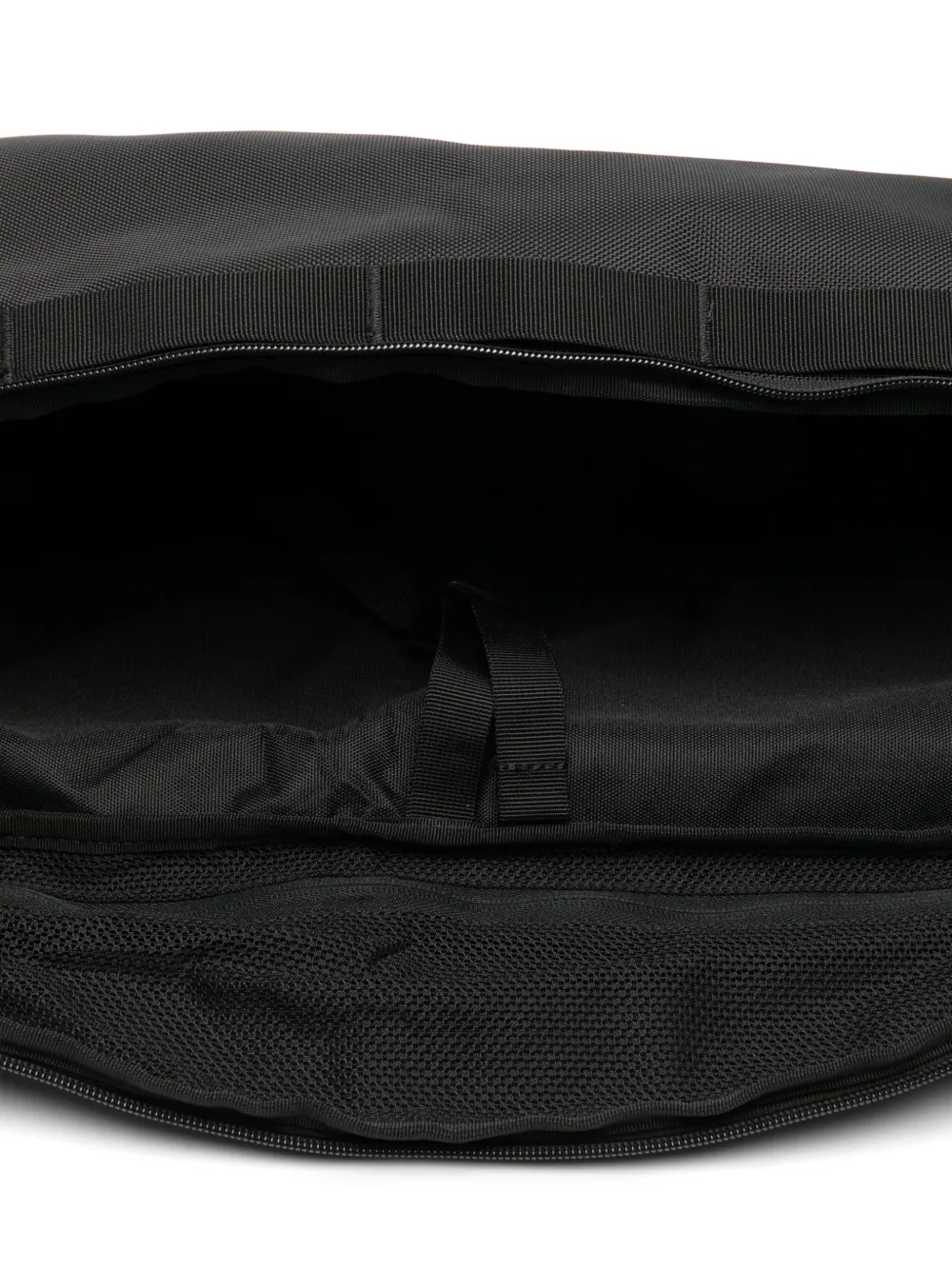 DB ZIP-UP SKATE BAG (32L)