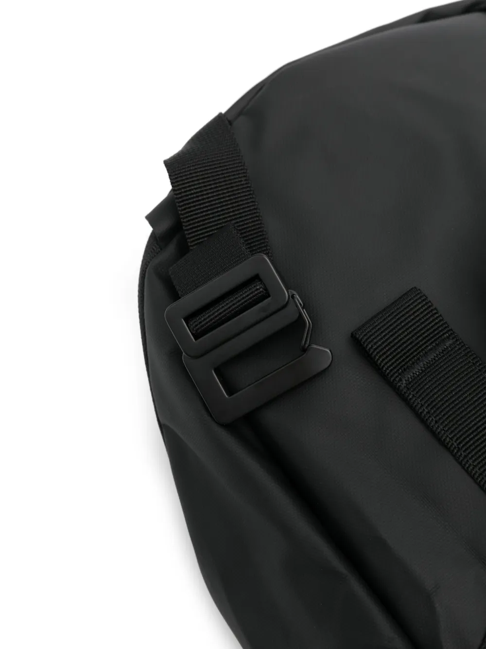 DB ZIP-UP SKATE BAG (32L)