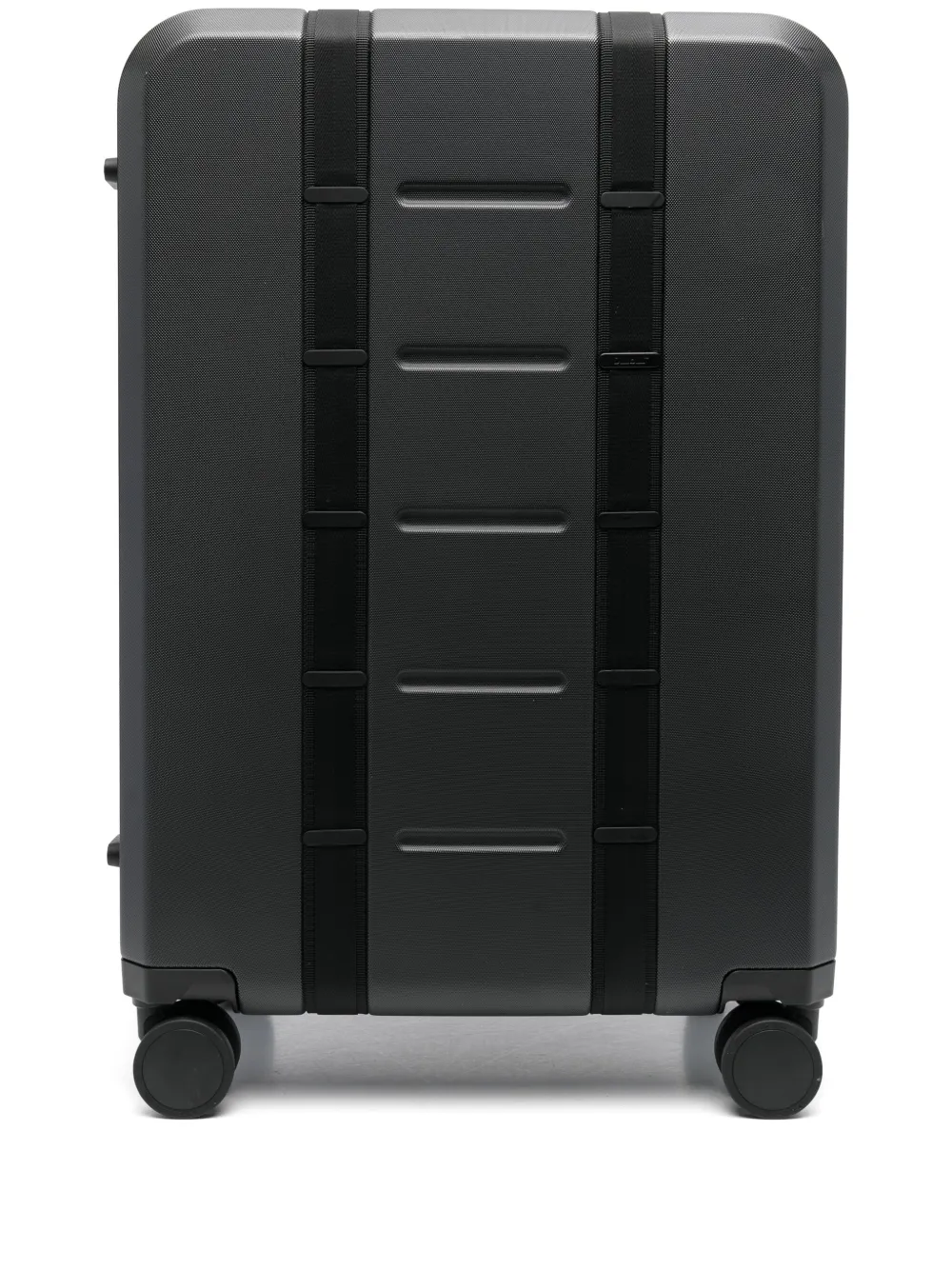 large Ramverk Pro check-in suitcase