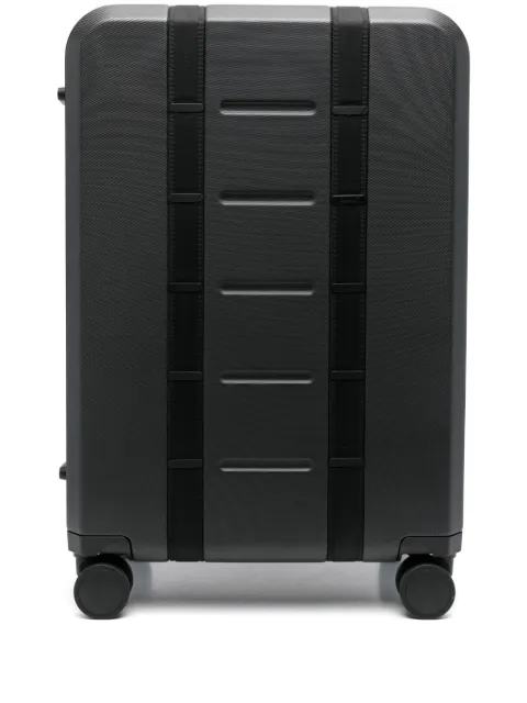 Db large Ramverk Pro check-in suitcase