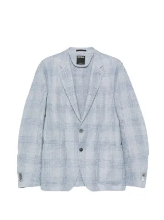 Zegna