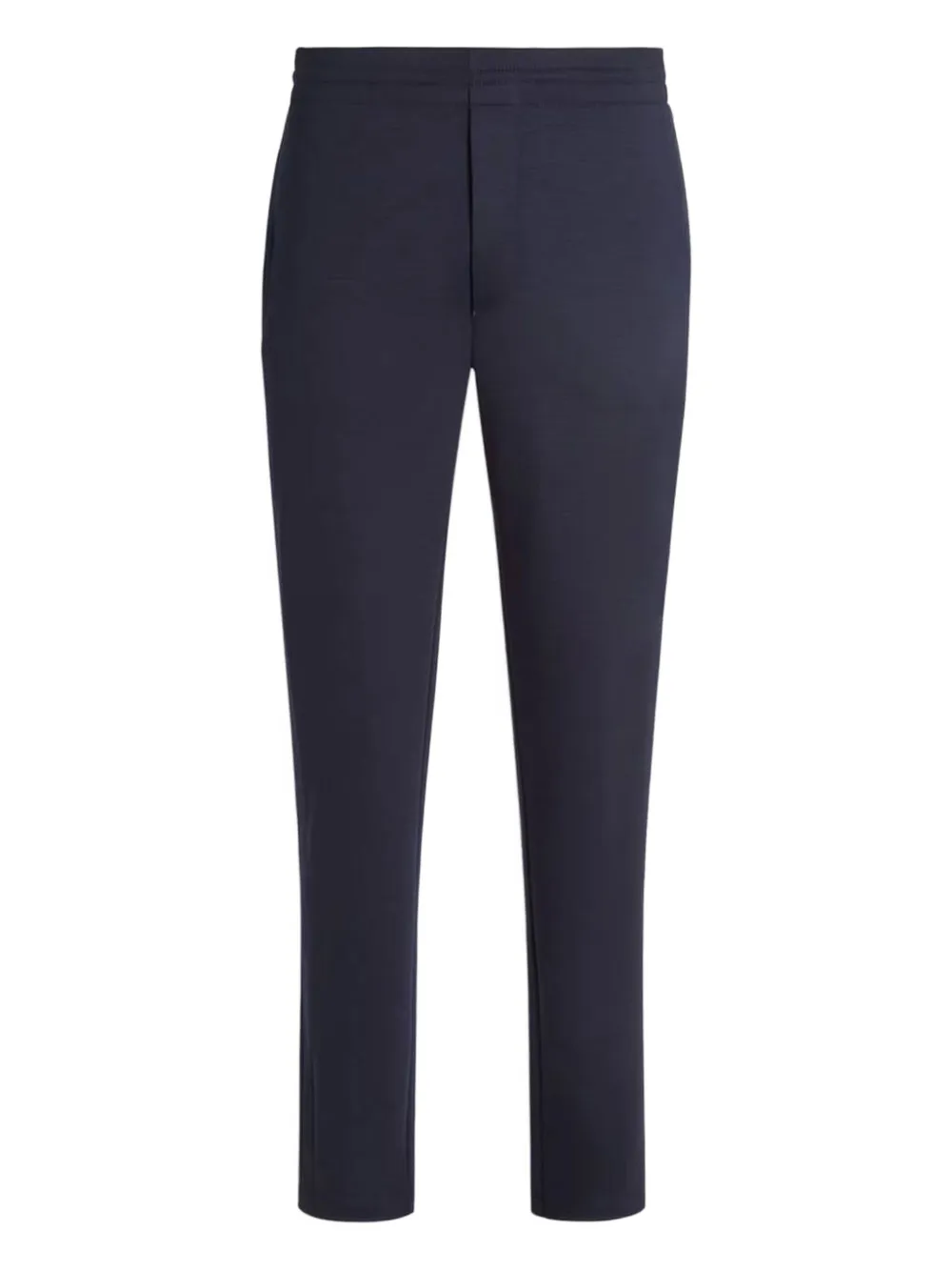 Zegna tailored trousers | Tailored Pants | Image 2