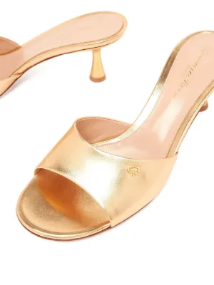 gianvito rossi サンダル selectshopfelice_gr-g1705060gom