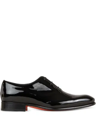 Santoni