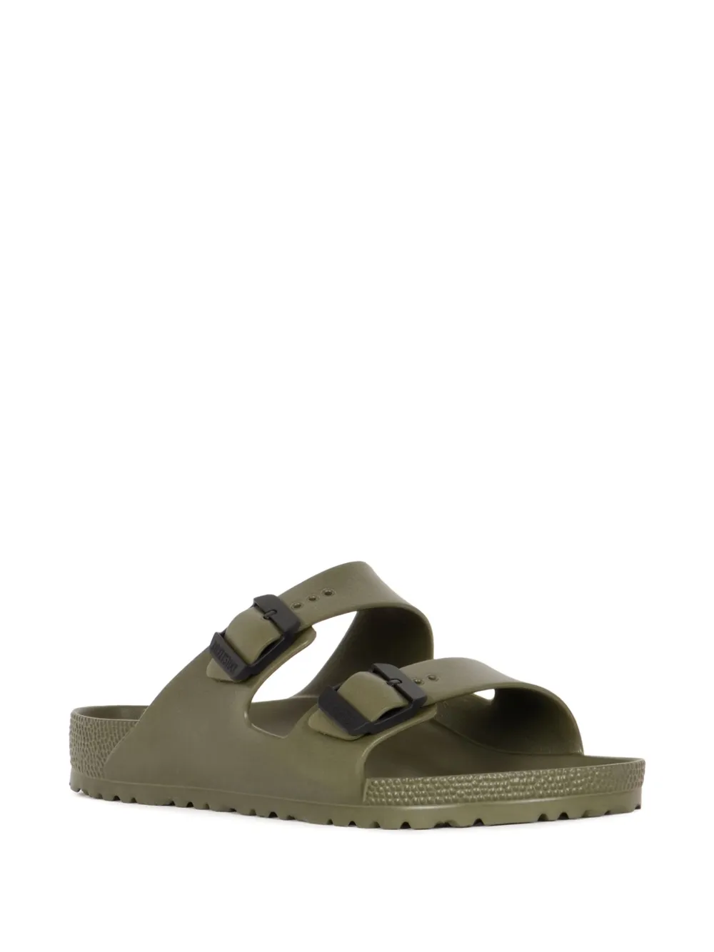 Birkenstock Arizona slides | Image 2