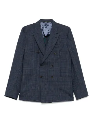 Paul Smith