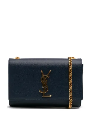 Saint Laurent Pre-Owned
