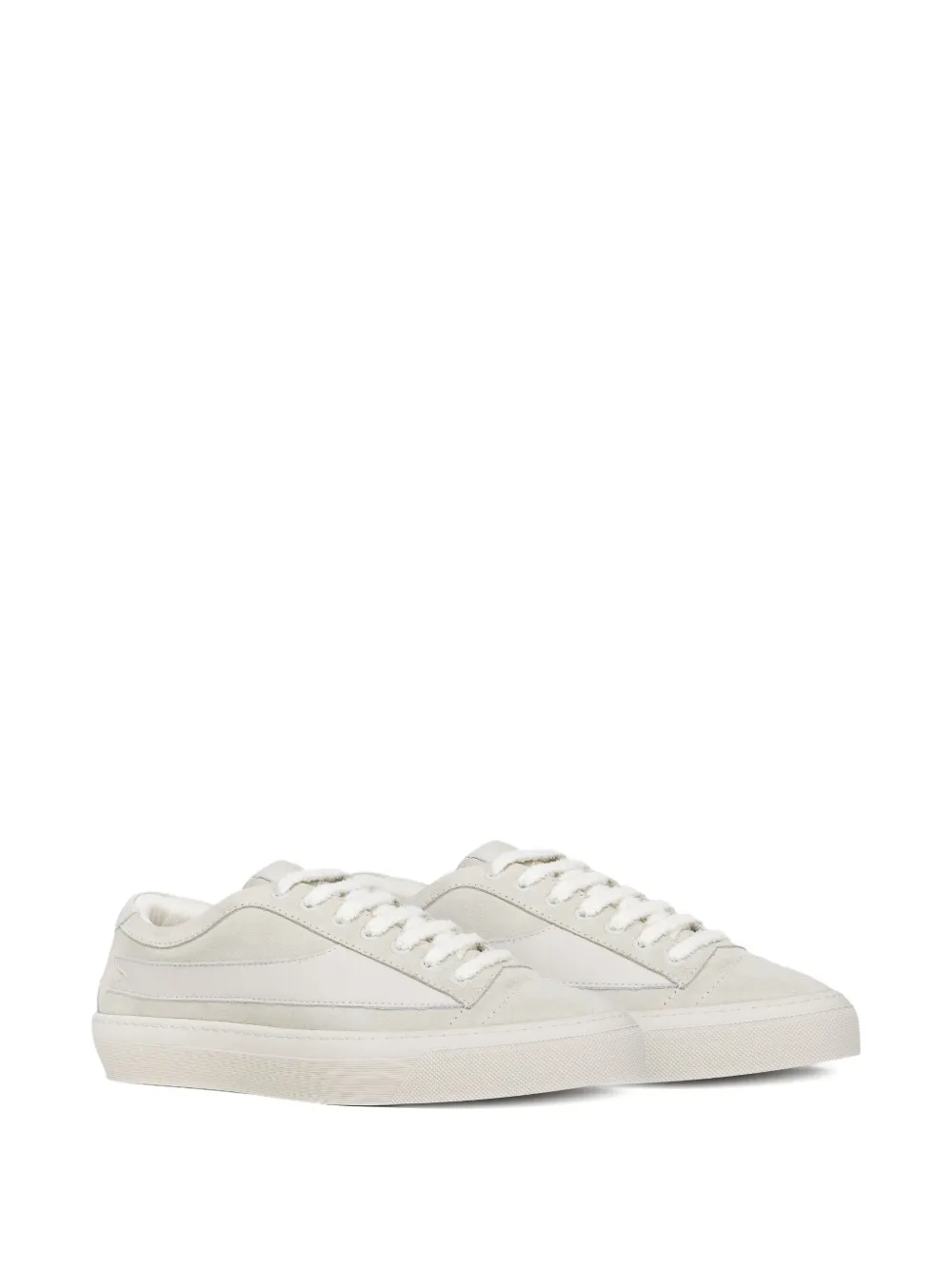 ROUGH. Fate sneakers | Low-Tops | Image 2