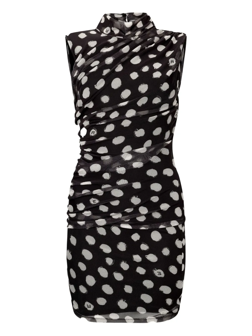 LIU JO Liu Jo Better dress | Black | Image 1