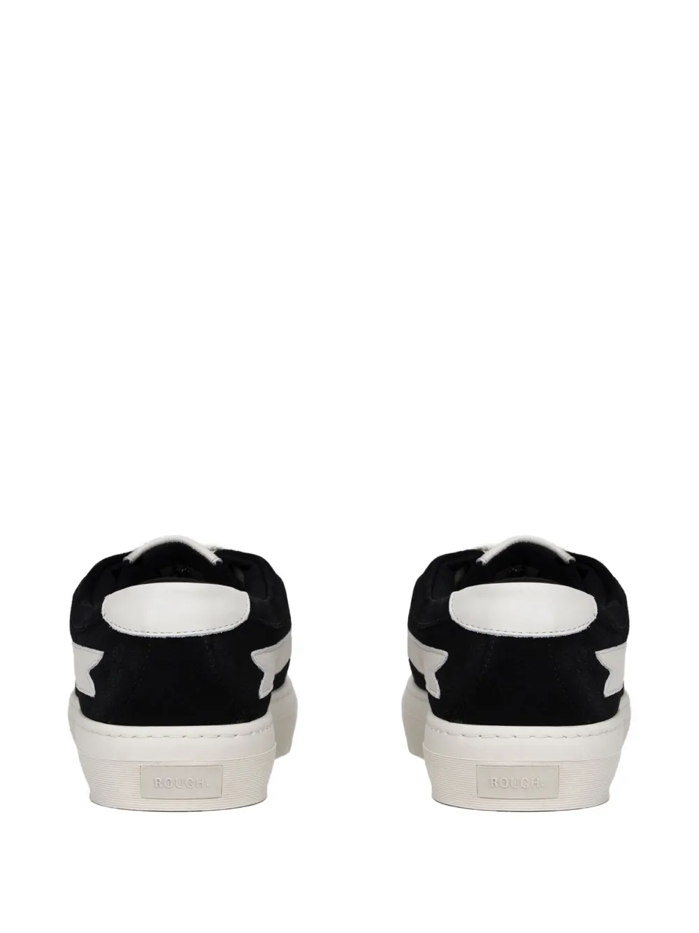 Rough Fate Sneakers