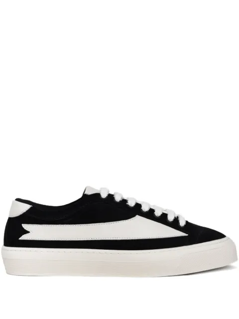 ROUGH. Fate sneakers 