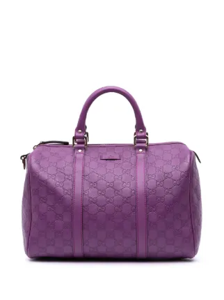 Gucci Pre-Owned