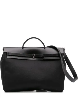 Hermès Pre-Owned