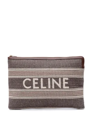 Céline Pre-Owned